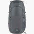 Highlander - Ben Nevis Backpack 65L